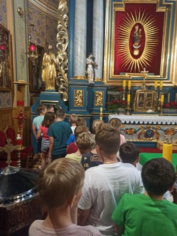 b_1024_768_0_00_images_2022_2023_ksiezyc_1687435324393